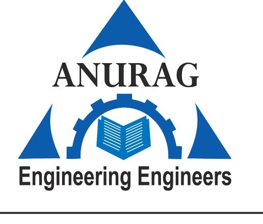 Anurag Engineering College