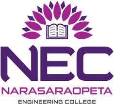 Narasaraopeta Engineering College