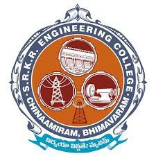 Sagi Rama Krishnam Raju Engineering College
